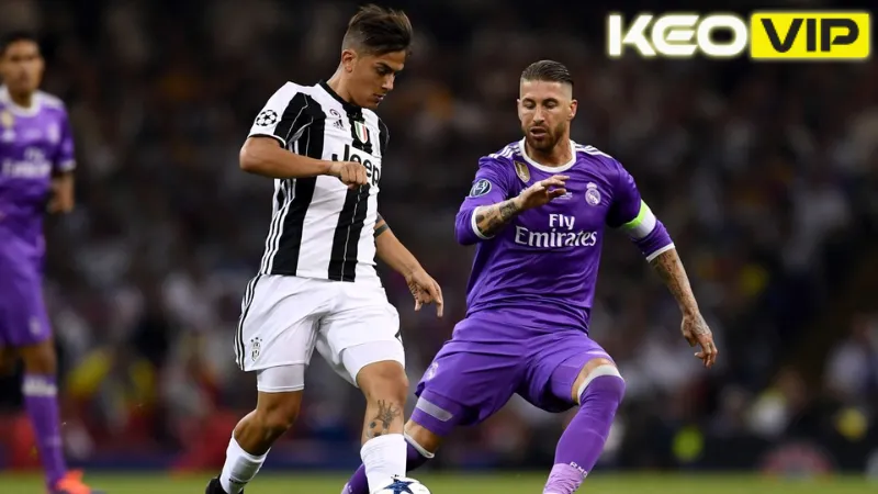 Phong độ gần đây và cơ hội của hai đội