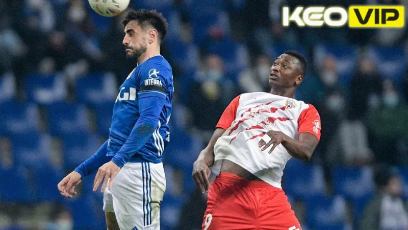 Phong độ gần đây và cơ hội của hai đội