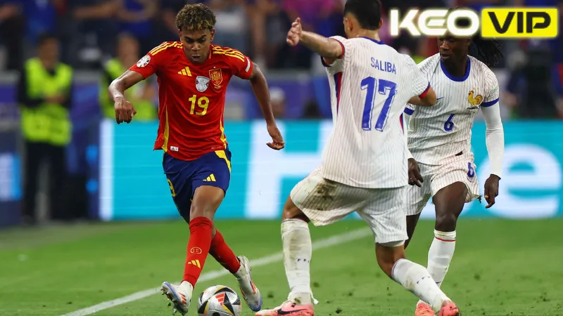 Phong độ gần đây và cơ hội của hai đội