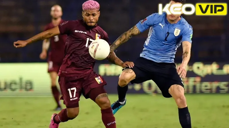 Phong độ gần đây và cơ hội của hai đội