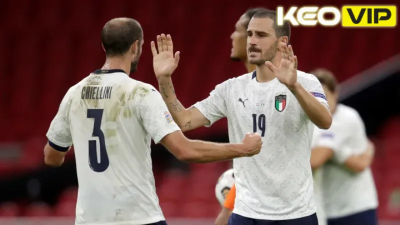 Phong độ gần đây và cơ hội của hai đội