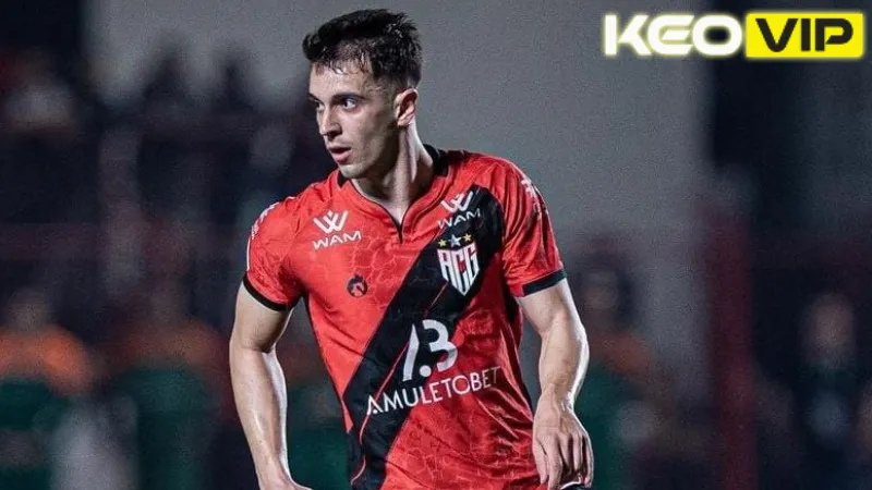 Phong độ gần đây và cơ hội của hai đội