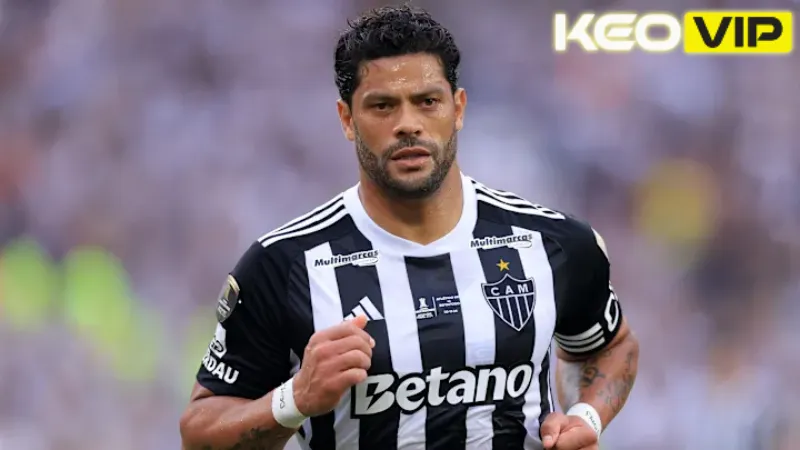 Phong độ và cơ hội của Ferroviaria vs Athletic Club MG