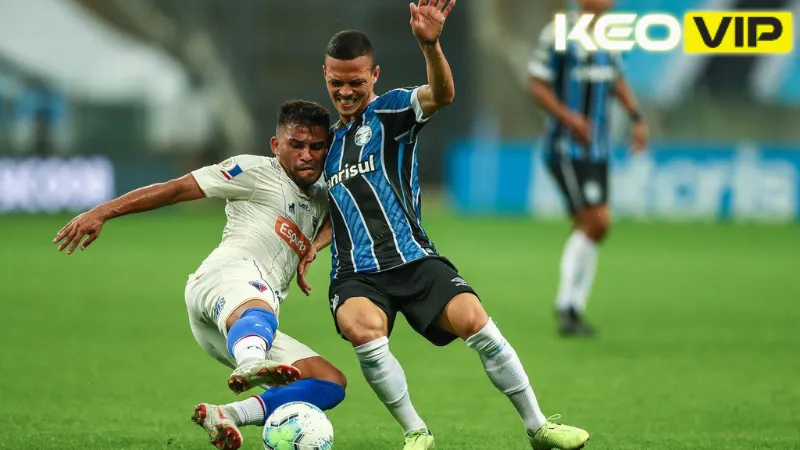 Phong độ gần đây và cơ hội của hai đội