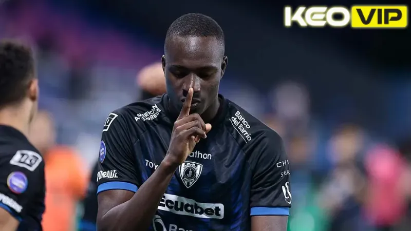 Phong độ gần đây và cơ hội của hai đội