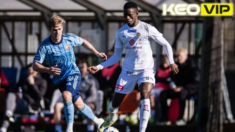 Đánh giá phong độ và cơ hội của Kayrat Almaty vs KuPS Kuopio