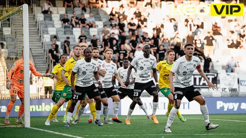 Nhận định về phong độ và cơ hội trước trận