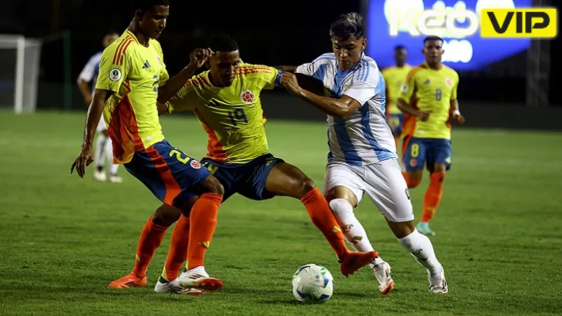 Đánh giá phong độ và cơ hội của Maccabi Tel Aviv vs Pafos FC