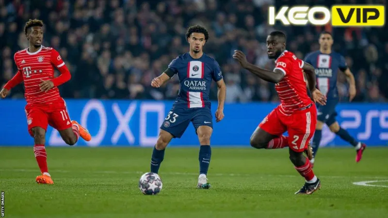 Phong độ gần đây và cơ hội của hai đội