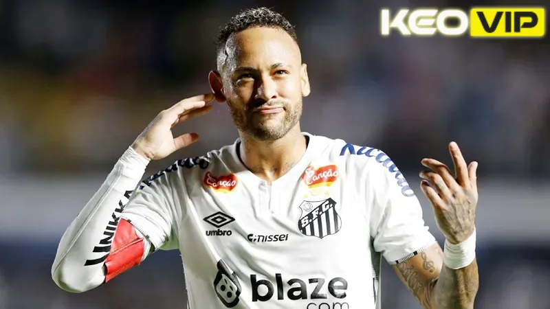 Phong độ gần đây và cơ hội của Santos và SC Internacional