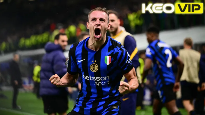 Nhận định phong độ của hai đội Flamengo vs Mirassol