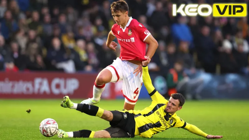 Nhận định phong độ gần đây và cơ hội của Southampton vs Wrexham