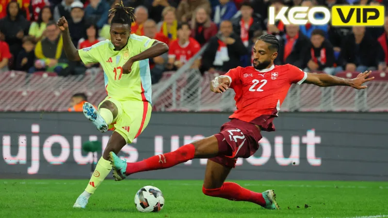 Nhận định phong độ và cơ hội gần đây của Bung-ga-ri vs Tây Ban Nha