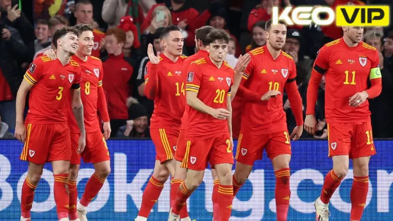 Thông tin về phong độ và cơ hội của Hy Lạp vs Belarus