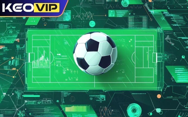 Chuyên mục cẩm nang cá cược bóng đá cung cấp những thông tin gì?