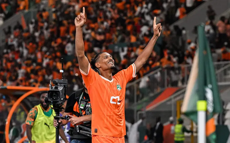 Nhận định Bờ Biển Ngà vs Mozambique 00h30 ngày 25/12/2025