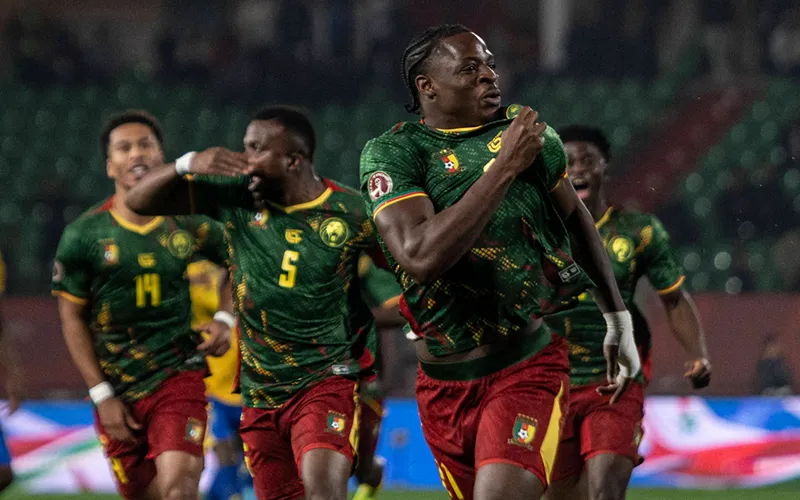 Nhận định Mozambique vs Cameroon 02h00 ngày 01/01/2026