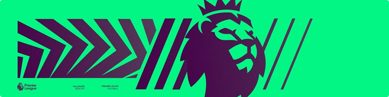 Soi kèo Ngoại Hạng Anh