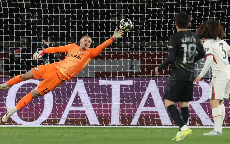 Nhận định Chelsea vs PSG 03h00 ngày 18/3/2026